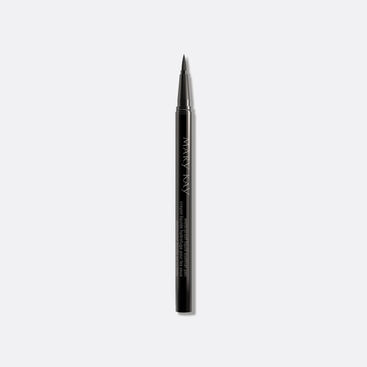 /hi-res/10000/10141206_Mary_Kay_Waterproof_Liquid_Eyeliner_Pen_DE-CH-NL_highres.jpg